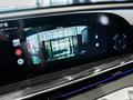 EXEED RX Luxury 2025 годаfor17 590 000 тг. в Алматы – фото 18