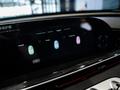 EXEED RX Luxury 2025 годаfor17 590 000 тг. в Алматы – фото 21