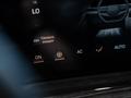 EXEED RX Luxury 2025 годаfor17 590 000 тг. в Алматы – фото 22