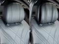 EXEED RX Luxury 2025 годаfor17 590 000 тг. в Алматы – фото 23