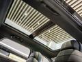 EXEED RX Luxury 2025 годаfor17 590 000 тг. в Алматы – фото 25