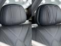 EXEED RX Luxury 2025 годаfor17 590 000 тг. в Алматы – фото 26