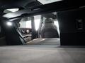 EXEED RX Luxury 2025 годаfor17 590 000 тг. в Алматы – фото 31