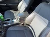 Toyota Camry 2015 года за 4 800 000 тг. в Жанаозен – фото 5