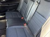 Toyota Camry 2015 года за 4 800 000 тг. в Жанаозен – фото 4