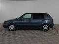 Volkswagen Golf 1997 годаүшін1 620 000 тг. в Шымкент – фото 8