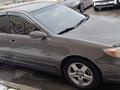 Toyota Camry 2003 годаfor4 695 914 тг. в Тараз – фото 4