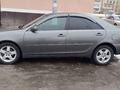 Toyota Camry 2003 годаfor4 695 914 тг. в Тараз – фото 5