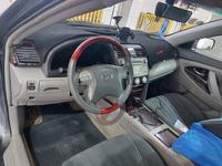 Toyota Camry 2010 годаүшін3 900 000 тг. в Актобе