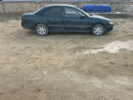 Opel Omega 1995 года за 350 000 тг. в Акшукур – фото 6