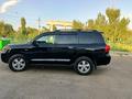 Toyota Land Cruiser 2010 годаfor17 500 000 тг. в Алматы – фото 5