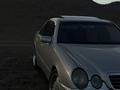 Mercedes-Benz E 320 2000 года за 4 100 000 тг. в Алматы – фото 2