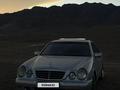 Mercedes-Benz E 320 2000 года за 4 100 000 тг. в Алматы – фото 3