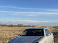 Mercedes-Benz E 320 2000 года за 4 100 000 тг. в Алматы – фото 7