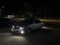 Mercedes-Benz E 320 2000 года за 4 100 000 тг. в Алматы – фото 8