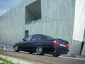 BMW 540 1994 года за 9 999 999 тг. в Алматы – фото 4