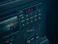 BMW 540 1994 года за 9 999 999 тг. в Алматы – фото 10