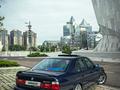 BMW 540 1994 года за 9 999 999 тг. в Алматы – фото 2