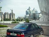 BMW 540 1994 года за 9 999 999 тг. в Алматы – фото 2