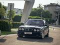 BMW 540 1994 года за 9 999 999 тг. в Алматы