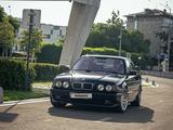 BMW 540 1994 года за 9 999 999 тг. в Алматы