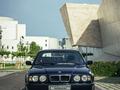 BMW 540 1994 года за 9 999 999 тг. в Алматы – фото 5