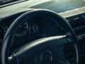 BMW 540 1994 года за 9 999 999 тг. в Алматы – фото 8