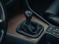 BMW 540 1994 года за 9 999 999 тг. в Алматы – фото 9