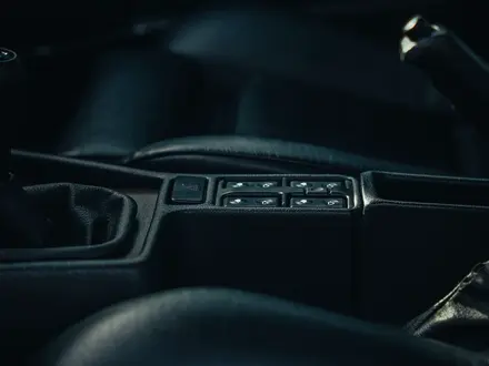 BMW 540 1994 года за 9 999 999 тг. в Алматы – фото 11