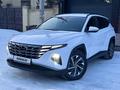 Hyundai Tucson 2022 годаfor13 950 000 тг. в Караганда – фото 2