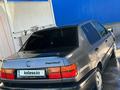 Volkswagen Vento 1993 годаүшін1 000 000 тг. в Астана – фото 2