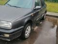 Volkswagen Vento 1993 годаүшін1 000 000 тг. в Астана – фото 5