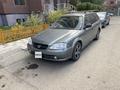 Honda Orthia 2001 года за 1 450 000 тг. в Астана – фото 3