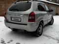 Hyundai Tucson 2007 годаfor5 700 000 тг. в Усть-Каменогорск – фото 11