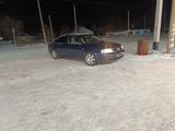 Audi A6 1998 годаүшін2 400 000 тг. в Астана – фото 3