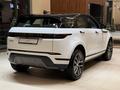 Land Rover Range Rover Evoque 2024 года за 44 094 000 тг. в Павлодар – фото 6