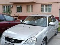 ВАЗ (Lada) Priora 2170 2013 годаfor2 350 000 тг. в Шымкент