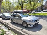 Kia Cee'd 2024 года за 10 000 000 тг. в Шымкент – фото 2