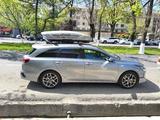 Kia Cee'd 2024 года за 10 000 000 тг. в Шымкент – фото 3