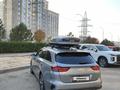 Kia Cee'd 2024 года за 10 500 000 тг. в Шымкент – фото 3