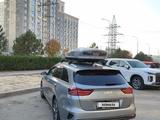 Kia Cee'd 2024 года за 10 500 000 тг. в Шымкент – фото 3