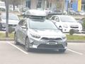 Kia Cee'd 2024 года за 10 500 000 тг. в Шымкент – фото 4