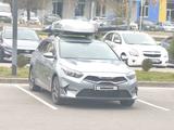 Kia Cee'd 2024 года за 10 500 000 тг. в Шымкент – фото 4