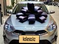 Kia Cee'd 2024 года за 10 500 000 тг. в Шымкент – фото 5