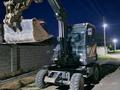 Hyundai 2021 годаүшін31 500 000 тг. в Шымкент – фото 3