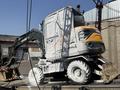 Hyundai 2021 годаүшін31 500 000 тг. в Шымкент