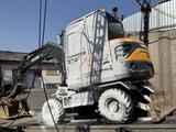 Hyundai 2021 годаүшін31 500 000 тг. в Шымкент