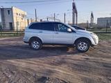 SsangYong Kyron 2013 годаүшін4 500 000 тг. в Кокшетау – фото 4