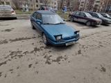 Mazda 323 1993 года за 1 000 000 тг. в Костанай – фото 2