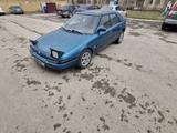 Mazda 323 1993 годаfor800 000 тг. в Костанай